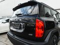 2026 Haval H3 I Рестайлинг, чёрный, 3249000 рублей - вид 5