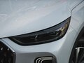 2025 Chery Tiggo 9 I, белый, 4291650 рублей - вид 7