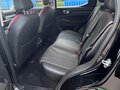 2025 Haval H3 I, чёрный, 2600000 рублей - вид 11