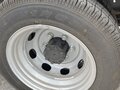 2026 ГАЗ ГАЗель (3302), белый, 2745000 рублей - вид 10