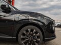 2026 Toyota bZ3X 58.3 kWh, чёрный, 2890000 рублей - вид 6