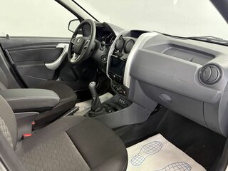 2026 Lada (ВАЗ) Largus I Рестайлинг, белый, 1837000 рублей, вид 2