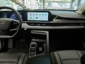 2024 FAW Bestune B70 I Рестайлинг, белый, 2844000 рублей - вид 7