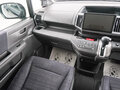 2010 Honda Stepwgn IV, чёрный, 1199000 рублей - вид 10