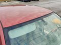 2007 Lada (ВАЗ) Kalina I, красный, 110000 рублей - вид 7