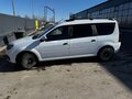 2024 Lada (ВАЗ) Largus I Рестайлинг, белый, 1350000 рублей - вид 6