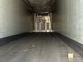 2021 Krone SDC 24, белый, 5913750 рублей - вид 6
