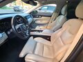 2017 Volvo XC60 II, серый, 2910000 рублей - вид 5