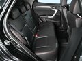 2019 JAC S3 I, чёрный, 1135000 рублей - вид 6