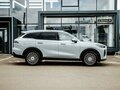 2026 Chery Tiggo 9 I, серый, 4291650 рублей - вид 7