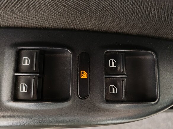 2013 Skoda Octavia DSG7 II (A5) Рестайлинг, белый - вид 16