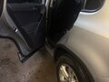 2011 Volkswagen Tiguan I Рестайлинг, серебристый, 1150000 рублей - вид 5