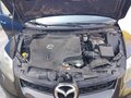2011 Mazda CX-7 I Рестайлинг, чёрный, 667000 рублей - вид 7