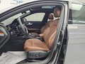 2021 Audi A4 35 TFSI V (B9) Рестайлинг, серый, 2450000 рублей - вид 10