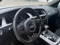2015 Audi A5 I (8T) Рестайлинг, белый, 2050000 рублей - вид 7