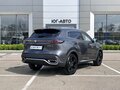 2026 Changan UNI-S I Рестайлинг, серый, 3249900 рублей - вид 3
