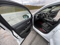 2020 Geely Tugella (Xingyue) I, белый - вид 10