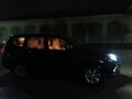 2014 Lexus GX 460 II Рестайлинг, коричневый, 3200000 рублей - вид 7