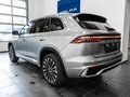 2026 VOLGA K50, серебристый - вид 6