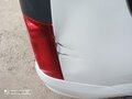 2016 Lada (ВАЗ) Largus I, белый, 650000 рублей - вид 11