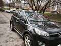 2013 Great Wall Hover M4, чёрный, 800000 рублей - вид 2