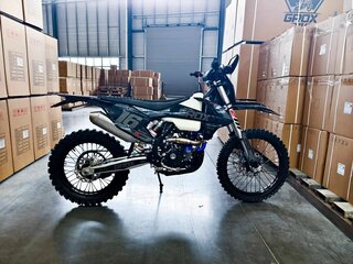 2026 Kews K16, чёрный, 220000 рублей, вид 3