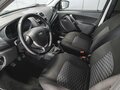 2021 Lada (ВАЗ) Granta I Рестайлинг, серый, 620000 рублей - вид 8