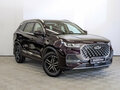 2022 Chery Tiggo 8 Pro Max I, фиолетовый - вид 2