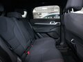 2026 Haval F7 II, серый - вид 11