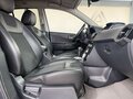 2013 Renault Koleos I Рестайлинг, чёрный - вид 11