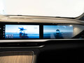 2026 VOLGA K50, белый, 4349000 рублей - вид 11