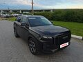 2024 Jaecoo J7 I, чёрный, 2050000 рублей
