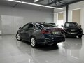 2021 Kia Cerato IV, синий, 1745000 рублей - вид 5