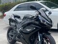 2007 Yamaha YZF-R1, чёрный, 620000 рублей - вид 3