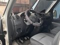 2011 Renault Master, белый, 1490000 рублей - вид 5