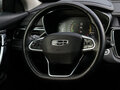 2022 Geely Atlas Pro, серый, 1450000 рублей - вид 10