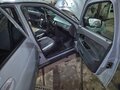 2013 Lada (ВАЗ) Priora I Рестайлинг, серый, 600000 рублей - вид 7