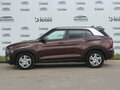 2021 Hyundai Creta II, коричневый - вид 7