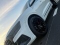 2020 Audi Q8 55 TFSI I (4M), белый, 5400000 рублей - вид 5