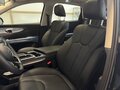 2025 Bestune T90 I, чёрный, 3281000 рублей - вид 7