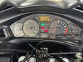 2008 Honda NT700V Deauville, чёрный, 535000 рублей - вид 8