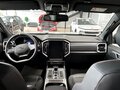 2026 JAC T9 Urban, белый, 3759000 рублей - вид 11