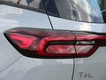2026 Tenet T4L, серебристый, 2329000 рублей - вид 10