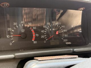 2004 Lada (ВАЗ) 2110, серебристый, 79000 рублей, вид 2