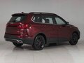 2024 SWM G05 Pro, красный, 1855000 рублей - вид 5