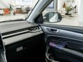 2026 Haval M6 II, белый - вид 8