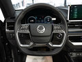 2025 KGM Rexton, серый, 6295000 рублей - вид 8