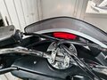 2004 Yamaha Maxam (CP250), белый, 215000 рублей - вид 4