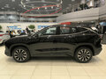 2026 Jetour Dashing I, чёрный, 2550000 рублей - вид 7