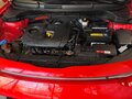 2019 Kia Soul III, красный, 2100000 рублей - вид 10
